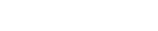 H. Kerr Construction logo